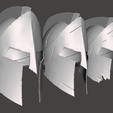 Screenshot-400.png SPARTAN HELMET x3