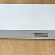 IMG_3970.jpg Rackmount Sophos XGS 118