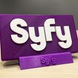 20168876c5b2c254c2c49960fa178775_display_large.jpg Syfy Logo