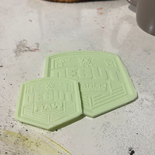 Imagen-de-WhatsApp-2025-08-12-a-las-02.13.26_da9f12fc.jpg WWE Debut Patch / Patch debut wwe