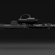 3-5.jpg DC-15LE Blaster Rifle - 3D Print Files