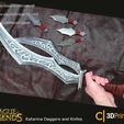 Leagues-of-Legends-Katarina-Daggers-A08.jpg Katarina Dagger from League of Legends