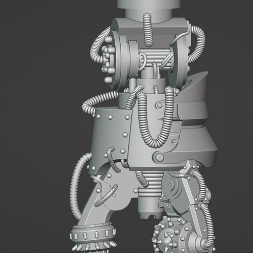 Screenshot-2023-09-30-003032.png Exercício de desprezo