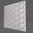 3D-Wall-Panel-3DWPRAJ68.jpg 3D WALL PANEL 3DWPRAJ68