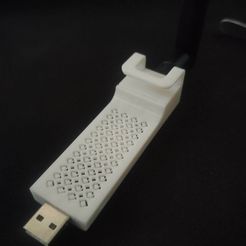 STL file BRACKET TP-Link Tapo T110 🏠・3D printable model to download・Cults