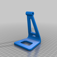 da50909f-3586-485a-838a-a7550c3137a0.png Phone holder