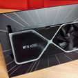 IMG_20231218_120959340.jpg NVIDIA RTX 4090 & 4080 FOUNDERS EDITION FULLY 3D PRINTABLE 1:1 SCALE WITH SPINNING FANS
