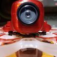 20190226_012636.jpg HD Micro Devil