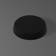 generic-25mm-base.png generic 25mm and 32mm base + hollow botton version