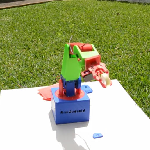 Capture_d__cran_2015-07-23___12.46.41.png Armdudroid - Open Source Arduino and Android Controlled Robotic Arm