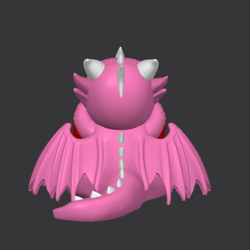 Screenshot-2025-12-27-204647.png dragão dos namorados v2