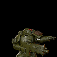tactical_free_thumb_1.png TACTICAL (RAPTOR) SPACE WARRIOR DEMO KIT