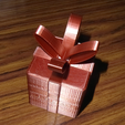 1.png My little gift box
