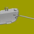 Скриншот-19-07-2023-113535.jpg bouchon avant amp Renoult 511809647R