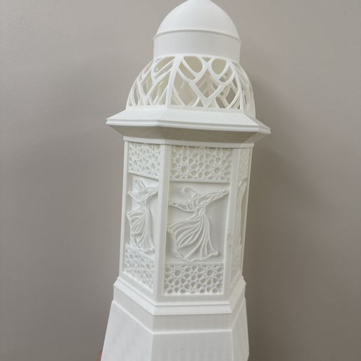 image.jpg Lumière du Ramadan
