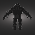 Juggernaut-V2-render-4.png Juggernaut V2