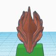 ember-heirloom-minifig-head1.jpg Ember Heirloom minifig helm