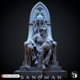 Sandman5.png 沙人