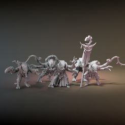 1.jpg adn stealers metamorphs