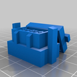 c29aa12318b6088fe6a4474d24cb3c0b.png Bacta e Medpacs (scala legione di Star Wars)