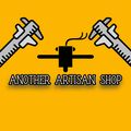 AnotherArtisanShop