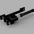 Riemenspanner_X_Achse_2_2020-Sep-18_01-07-27PM-000_CustomizedView4237069956.png Anycubic Mega Pro X Axis Belt Tensioner