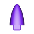 CBC_nose_cone.STL 1-100 Atlas V Phase 3A
