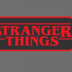 stranger-things.jpg keyring stranger things