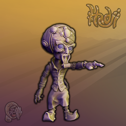 Sphynx-10-ProductPic-01.png Sphynx Noble #2