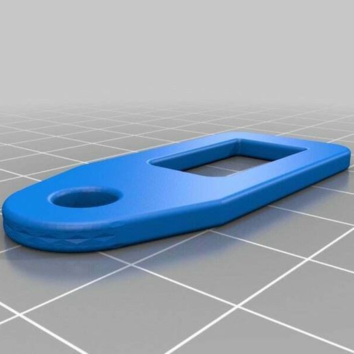 secu3_3.jpg Save You Bag