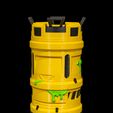 Toxic-Waste-Can-Holder-8.jpg Toxic Waste Can Holder