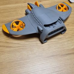 Baixe os melhores objetos impressos 3D da comunidade de makers do Cults ...