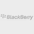7.jpeg Blackberry logo