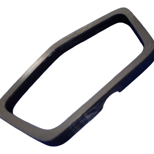 WhatsApp-Image-2024-08-12-at-17.49.46-1.jpeg Panel board cover Ducati Hypermotard 796