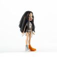 Doll_Bratz-pied-gauche3quart.jpg BRATZ DOLL