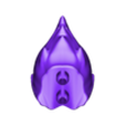 7_magenta_gubbykevin_tail.stl Gubby 3D print Forsaken