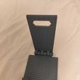 ph4.jpg suporte para telemóvel para carregamento