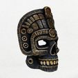 Skull-mayan-mask-of-death-3.jpg Skull mayan mask of death