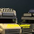 solskjerm-oldschool-bilde-1.jpg 1/14 Parasol Oldschool - Scania R620