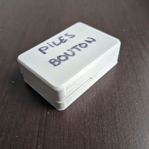 327163964_1643290429477482_2584780085424797788_n.jpg 迷你钮扣电池盒