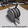 20-12-12_Lever-Switch-6.jpg N Scale -- Lever Control for Gravity-Switcher switch machine