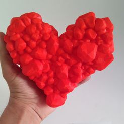 heart1.jpg Rocky Love