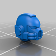 Tactical_Squad_helmet_08.png Firstborn Heads - Strategic Team version