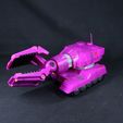 09.jpg Metal Crusher from Transformers G1 Episode "Day of the Machines"
