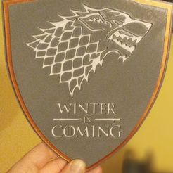 stark.jpg Winter is coming