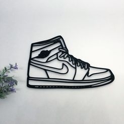 IMG_6777.jpg Air Jordan 1