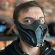 q2.jpg Smoke mask from MK1- Quiet Hunter