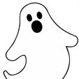 Imagen-de-WhatsApp-2023-09-19-a-las-17.04.34.jpg cutter buu ghost
