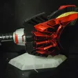 m60823254379_5.webp Kamen rider Raise Toka tutucu