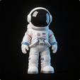 image_6004.png astronaut
